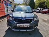 Škoda Yeti (2016) 1.2TSi 81kw JOY XEN Tažné - náhled 7