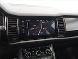 Škoda Kodiaq (2020) RS 2.0 TDI - náhled 16