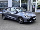 MG MG3 (2026) Hybrid+ (195k) Exclusive - náhled 14