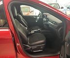 Ford Kuga ST-Line X 2,5HEV, ČR, 1.MAJ - náhled 11