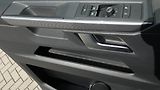 Volkswagen Multivan 2.0TDI 150KW Highline 4MOT DSG - náhled 9