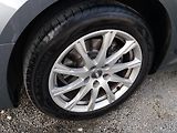 Audi A4 2.0TFSI,140kW,103tIs-km!!! - náhled 8