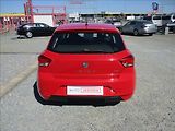 Seat Ibiza 1,0 TGi, klima serv.kniha ,CZ - náhled 7