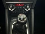 Audi A3 1,2   TFSI 77kW - náhled 17