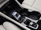 Volvo XC40 (2026) B3 AUT DARK ULTRA - náhled 18