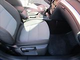 Škoda Superb Combi 2.0TDi Ambi, aut. Klima - náhled 16