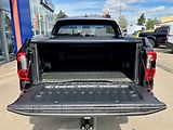 Ford Ranger Stormtrak, Dvojkabina, 2.3 Eco - náhled 26