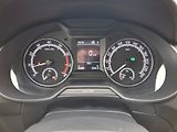 Škoda Octavia (2020) Combi Ambition DSG 1,5TSi 110k - náhled 16