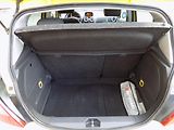 Opel Corsa (2014) 1.2 16V - náhled 12