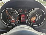 Audi TT (2006) Audi TT 2.0 TFSI 147 kW - náhled 9