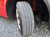 Volkswagen Transporter 2,0 TDI 4MOT LONG DPH 1.maj ČR - náhled 48