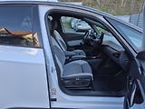 Volkswagen ID.3 110kw, PURE, SOH 91,4% - náhled 16