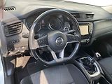 Nissan X-Trail (2018) 1.6 dCi, N-Connecta, panor - náhled 12
