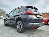 Peugeot 2008 ACTIVE 1.2 PureTech 110k S&S - náhled 31