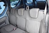 Dacia Dokker 1,2 i 85KW NÍZKÉ KM PO SERVISE - náhled 17