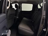 Volkswagen Amarok 2.0TDI 151kW DSG 4MOTION LIFE - náhled 30