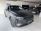 Omoda 9 (2026) 1,5 SHS PREMIUM Black Knight - náhled 3