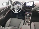 Suzuki SX4 S-Cross (2024) 1.5 Hybrid - náhled 7