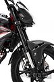 Benelli BN 125 (2026) - náhled 14