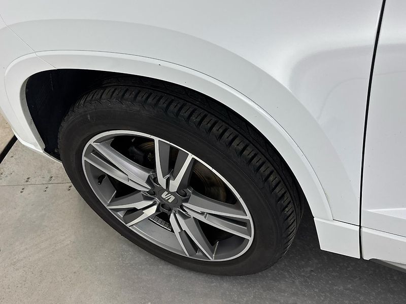 Seat Ateca FR DSG - fotka 26 z 28