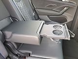 Volkswagen Tayron TDI 4M R-Line Pano HuD H/K IQ - náhled 18
