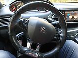 Peugeot 308 (2018) - náhled 17