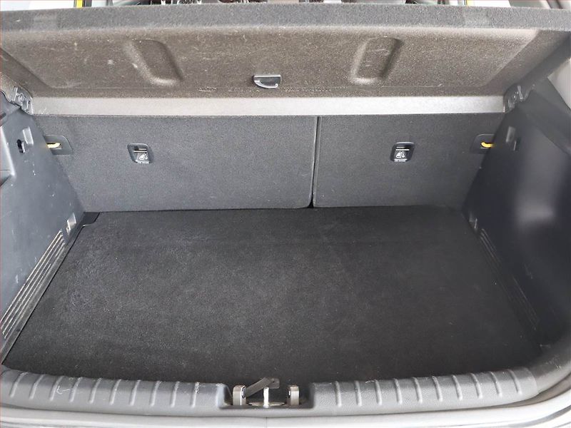 Kia Stonic (2019) 1.4 CVVT, Serv.kniha, Tempomat - fotka 13 z 20