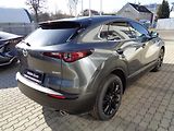 Mazda CX-30 (2026) 2,5 140 PS, AT, Nagisa, AKCE! - náhled 7