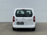 Toyota ProAce City Verso 1.2T 110k Short Business - náhled 9