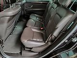 Renault Espace (2015) 1.6dCi, Initiale Paris, AT - náhled 9
