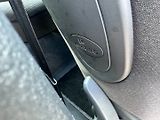 Citroën C5 (2008) AUTOMAT 2,0i 103 KW STK - náhled 38