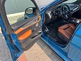 BMW X6 M 4.4 V8 512 kW-Akrapo - náhled 15