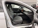 BYD Seal (2025) Excellence AWD demo - náhled 9