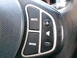 Kia Ceed (2007) 1,6 CVVT AC VÝHŘEV rozvody - náhled 16