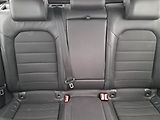 Volkswagen Golf (2013) 1.6 TDI, Tempomat - náhled 10