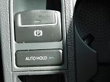 Seat Alhambra (2014) 2.0 TDi 4x4 7.MÍST - náhled 18