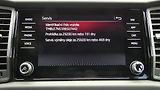 Škoda Kodiaq 2,0 TSI Sportline DSG 4x4 - náhled 17