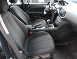 Peugeot 308 (2019) 1.5 BlueHDi, Tempomat - náhled 9
