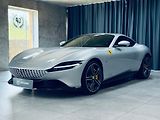 Ferrari Roma (2021) FULL CARBON MAX VÝB ZÁRUKA - náhled 3