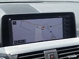 BMW X3 30D xDrive, automat, 2x kola - náhled 25