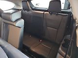 Toyota Highlander (2024) 2.5 HEV 248k 4X4 COMFORT - náhled 8