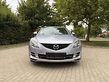 Mazda 6 2.5 Top Bose - náhled 17