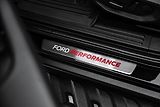 Ford Ranger RAPTOR, PPF, roleta, tažné 3,5 - náhled 20