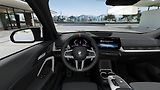 BMW X1 M35i xDrive - náhled 13
