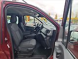 Renault Trafic 2,0 Blue dCi150  Equilibre L1 - náhled 14