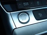 Audi A6 (2019) S line 40 TDI - náhled 20