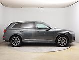 Audi Q7 (2021) 50 TDI - náhled 6