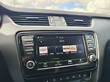 Škoda Octavia 2.0 TDI/135kW RS - náhled 22