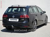 Volkswagen Golf (2015) 1.6TDi, ČR, DSG, park.asist - náhled 1