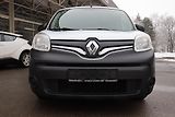 Renault Kangoo 1.5DCI 55kW ČR DPH - náhled 2